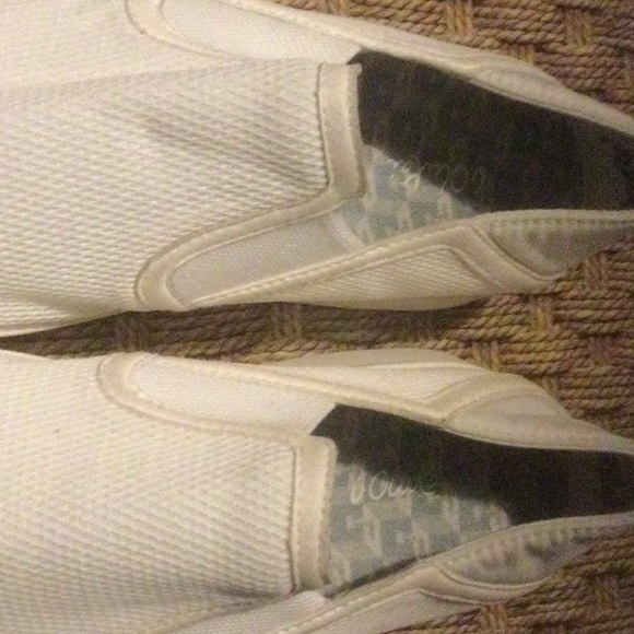 Olukai kindle wide - Picture 4 of 9